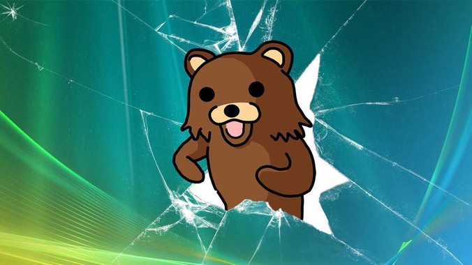能够自己一个人创业的全栈web码农fullstack developer要会哪些技术？
